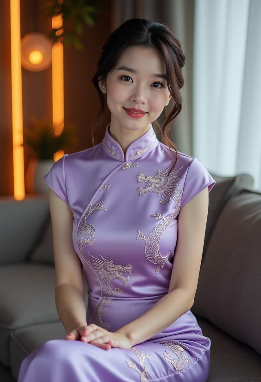 云端边缘