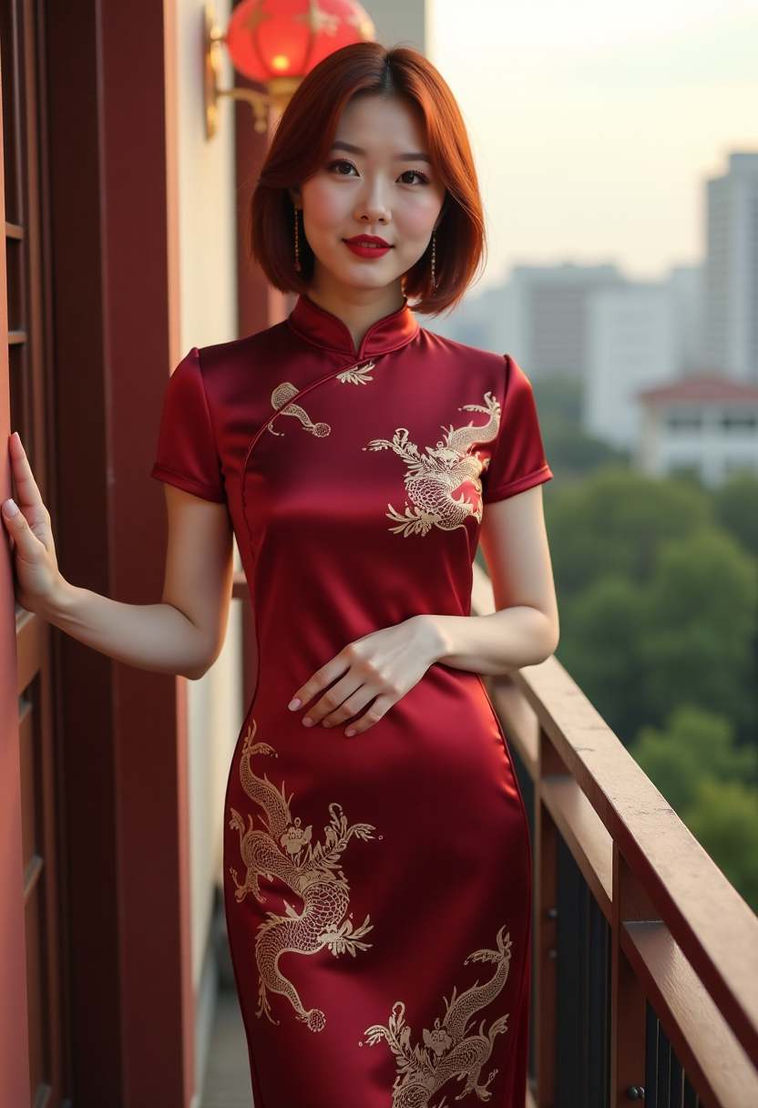 青空之翼